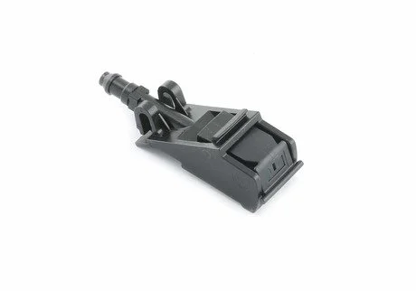 Форсунка склоомивача VAG 6E0 955 985 B