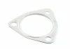 Прокладання системи ОГ VW Golf 1.6 (06-14), Jetta (11-), Polo 1.2, 1.4 (02-)/ Octavia, Fabia, Rapid/Seat VAG 6Q0253115A (фото 1)