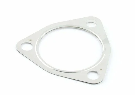 Прокладання системи ОГ VW Golf 1.6 (06-14), Jetta (11-), Polo 1.2, 1.4 (02-)/Skoda Octavia, Fabia, Rapid/Seat VAG 6Q0253115A