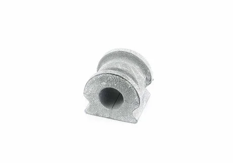 Втулка стабілізатора VW Polo (02-20)/Audi A1 (11-18)/Skoda Fabia (00-15), Rapid (13-)/Seat Ibiza, Toledo (09-19) VAG 6Q0411314Q