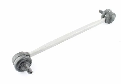 Стійка стабілізатора VW Polo, Up/Audi A1 (11-)/Skoda Fabia (00-), Rapid (13-), R VAG 6R0411315