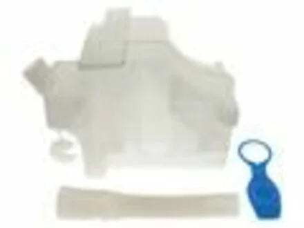 Бачок склоочисника VAG 6R0955453G