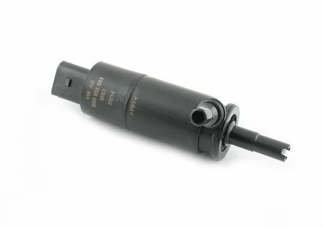 Насос стеклоомывателя VW/Audi/Skoda/Seat VAG 6R0955681