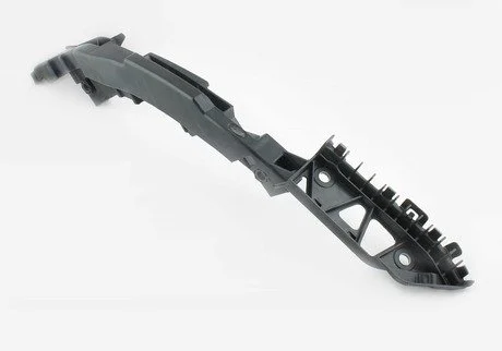 Крепление фары VAG 6RU805071A