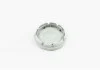 Ковпачок VAG 6U0601151LMHB (фото 2)