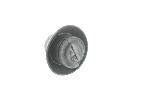 Упор дверей багажника VAG 6U0827525A