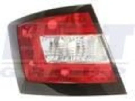 Ліхтар задній VAG 6V6945111