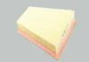 Фільтр повітряний VW Polo/ Fabia, Roomster/Seat Ibiza 1.2 (00-15) (VAG 6Y0129620 (фото 2)