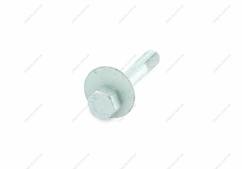 Болт ексцентриковий VAG 701407397C (фото 1)
