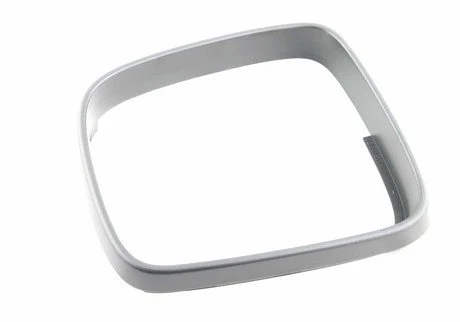 Кільце декоративне VAG 7E18585539B9