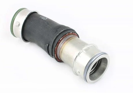 Шланг напірний VAG 7H0145555C