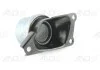 Опора ДВС правая VW T5-T6 2.0D-2.5D (03-21) VAG 7H0199256H (фото 2)