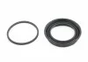 Прокладки гальмівного супорта комплект VW Touareg (03-10), T5-T6 (10-19) VAG 7H0698471 (фото 2)