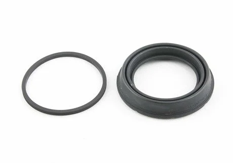 Прокладки тормозного суппорта комплект VW Touareg (03-10), T5-T6 (10-19) VAG 7H0698471