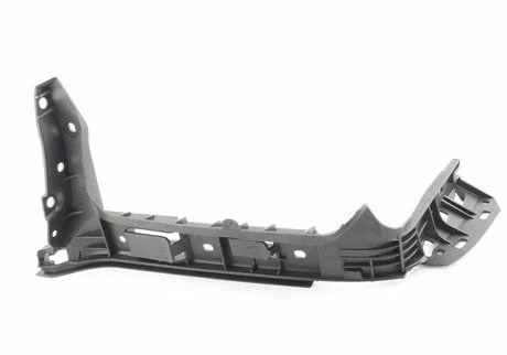 Безпосередньо VAG 7H0807394C