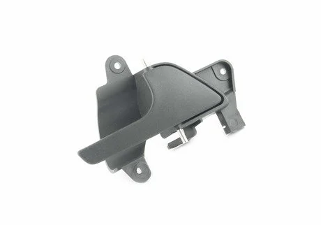 Ручка дверей VW T5 03- внутрішня передня права VAG 7H0 837 114 9B9