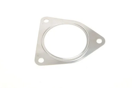 Прокладання системи ОГ VW Touareg 3.0D, 4.2, 4.2D (03-18)/Audi A8 (10-18), Q7 (07-15) VAG 7L0253115A
