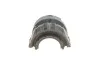 Втулка стабілізатора переднього VW Touareg (03-18) VAG 7L0411313J (фото 4)
