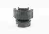 Втулка стабілізатора (d=24.1mm) VAG 7L0 511 413 D (фото 1)