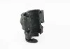 Втулка стабілізатора (d=24.1mm) VAG 7L0 511 413 D (фото 2)