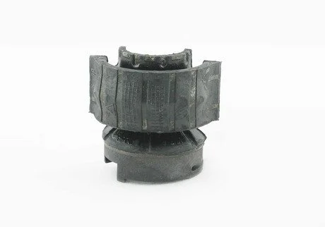 Втулка стабілізатора (d=24.1mm) VAG 7L0 511 413 D