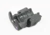 Втулка стабілізатора (d=23.7mm) VAG 7L0 511 413 E (фото 1)