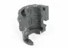 Втулка стабілізатора (d=23.7mm) VAG 7L0 511 413 E (фото 3)