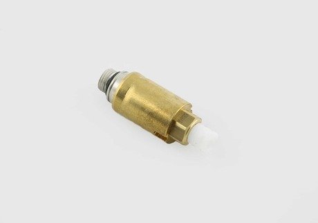 Клапан контроля тиску пвнемобалона VAG 7L0 616 813 B