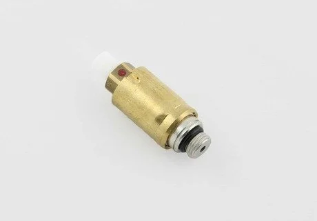 Клапан VAG 7L0616814B