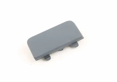 Захист VAG 7L6807155BGRU