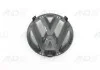 Емблема VW VAG 7L6853601AULM (фото 2)
