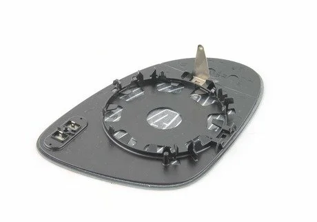 Скло дзеркала VAG 7M3857521F