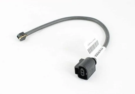 Датчик контактний VAG 7P0907637A