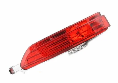 Ліхтар протитуманний VAG 7P6945702C