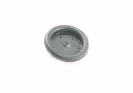 Заглушка VAG 8D0803583L