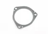 Прокладання системи ОГ VW Touareg 3.0 (18-)/Audi Q8 (19-), Q7 (16-) VAG 8E0253115C (фото 1)