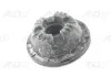 Подшипник опорный амортизатора Audi A4-A7 (08-18) VAG 8E0412377C (фото 2)