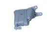 Бачок расширительный Audi Q5 (10-21) VAG 8K0121403AC (фото 4)