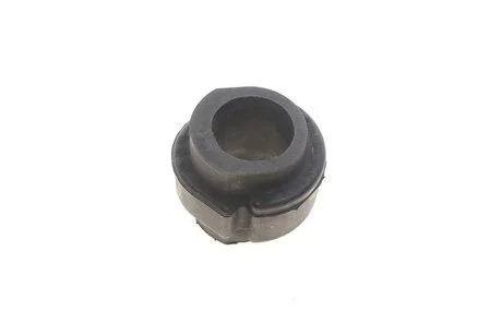 Втулка стабілізатора Audi A8 (10-17), Q5 (09-17) VAG 8K0411327C