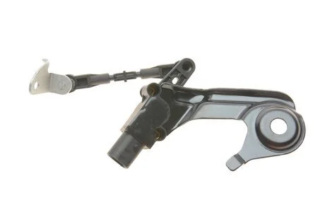 Датчик дорожнього просвіту VAG 8R0941309E