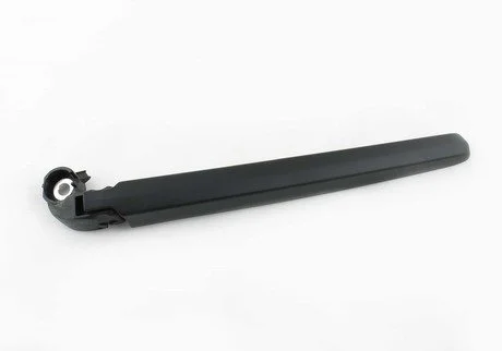 Важель склоочисника VAG 8R09554071P9