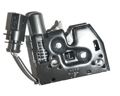 Замок кришки капота VAG 8U0823509A