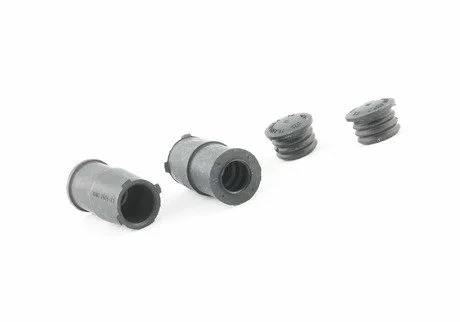 Пильовики направл. пальців до-кт. Audi A3, A4 (16-)/VW Jetta, Golf (12-), T5, T6, Passat (00-)/Skoda Octavia (09-)/Seat Ateca (16-) VAG 8V0698647