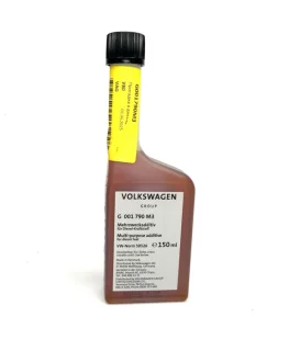 Присадка для дизельного топлива (150 мл) VAG G001790M3 (фото 1)