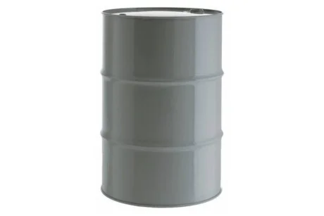 Олія моторна LLIV 0W20, 50800/50900, 209л.. VAG GS60577M9