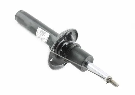 Амортизатор передній ECONOMY VAG JZW413031A