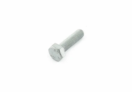 Болт із шестигран. головкою VAG N01024425