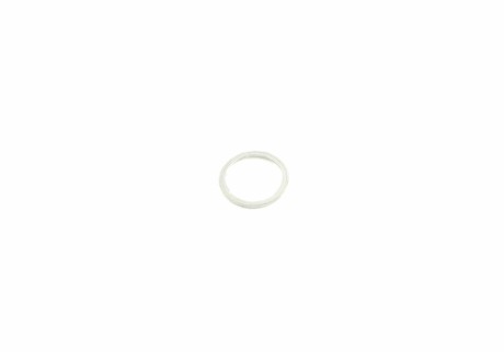 Кольцо уплотнительное пробки резьбовой (81-) VAG N0138326