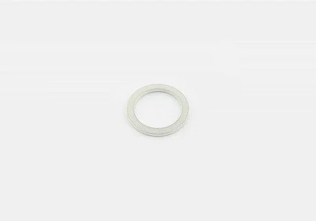 Кільце ущільнювальне ГУР VW T5 (-15), Amarok (10-), Passat (-05)/Audi/Skoda/Seat VAG N0138487