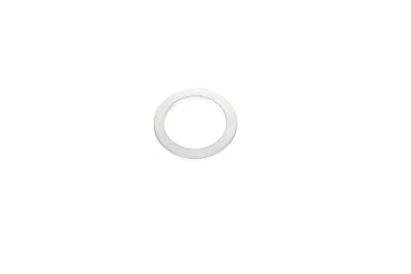 Уплотняющее кольцо VAG N0138498